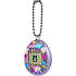 Tamagotchi Flower Perfume virtuelt kæledyr