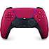 Sony Playstation 5 DualSense trådløs controller - Cosmic Red