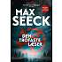 Den trofaste læser - Max Seeck