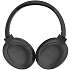 Don One BTHA200 hovedtelefoner - sort