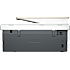 HP Envy Photo 7930 All-in-One printer