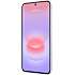 Samsung Galaxy A37 5G 128GB - Awesome White