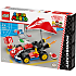 LEGO Super Mario: Mario Kart – Standard Kart legetøjsbil 72032