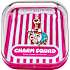 FAO SCHWARZ Charm-Enhjørning