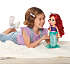 Disney Princess Ariel dukke - 38 cm