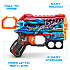 XSHOT Skins blaster - flere varianter - assorteret