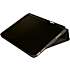 Tucano iPad 10. gen 2022 cover 10.9" - sort