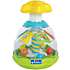 Baby Clementoni snurretop med bolde