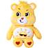 CareBears bamse - Solskinsbjørn 23 cm