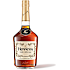 Cognac V.S.