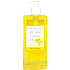 Body Wash m. kamille og ylang ylang