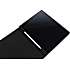 Tucano iPad Pro 13" M4 2024 cover - sort