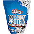 Proteinpulver m. cookiesmag