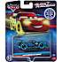 Disney Pixar Cars glow racers legetøjsbil - flere varianter - assorteret