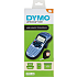 DYMO Etikette maskine