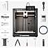 Flashforge Adventurer 5M 3D printer