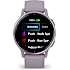 Garmin Vivoactive 5 smartwatch - Orchid
