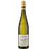 Riesling
