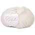 BUMBO Free Akrylblanding - Natur 002