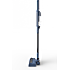 Nilfisk Move 2-i-1 stangstøvsuger - blå