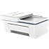 HP Deskjet 4322 All-in-One printer