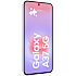 Samsung Galaxy A37 5G 128GB - Awesome White