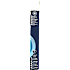 Oral-B iO Ultimate Clean tandbørstehoveder 4-pak - hvid