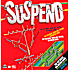 Suspend