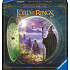 Ravensburger Adventure book game Ringenes Herre
