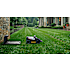 Mammotion Luba Mini 2 AWD robotplæneklipper
