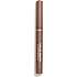 Øjenskyggestift 016 Matt Chocolate