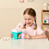Little Live Pets Surprise figur - flere varianter - assorteret