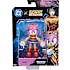 Sonic DC figur 10 cm - flere varianter - assorteret