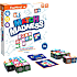 Match Madness