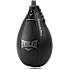 Everlast Powerlock Speedbag - M