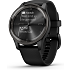 Garmin Vivomove Trend - Black