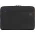 Tucano Top Laptop Sleeve til MacBook Pro 2021-23 14"- sort