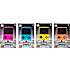 Games retro gamer