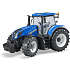 Bruder New Holland T7.315 traktor