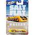 Hot Wheels Vintage Racing Club bil 1:64 - flere varianter - assorteret