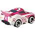 Disney x Pixar Cars biler - flere varianter - assorteret