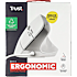 Trust Bayo II ergonomisk mus