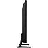 Samsung 75" TV TU75DU7105KXXC + HW-C440 soundbar