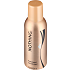 Nothing deospray