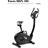 TOORX BRX 100 Motionscykel