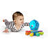 Baby Einstein crawl & chase pal go opus go