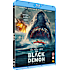 Blu-ray Black Demon