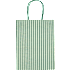 Gavepose str. M - flere varianter - assorteret