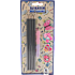 Danpen Junior 4HB blyanter med charms