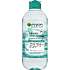 Micellar Aloe renevand m. hyaluronsyre sensitiv hud